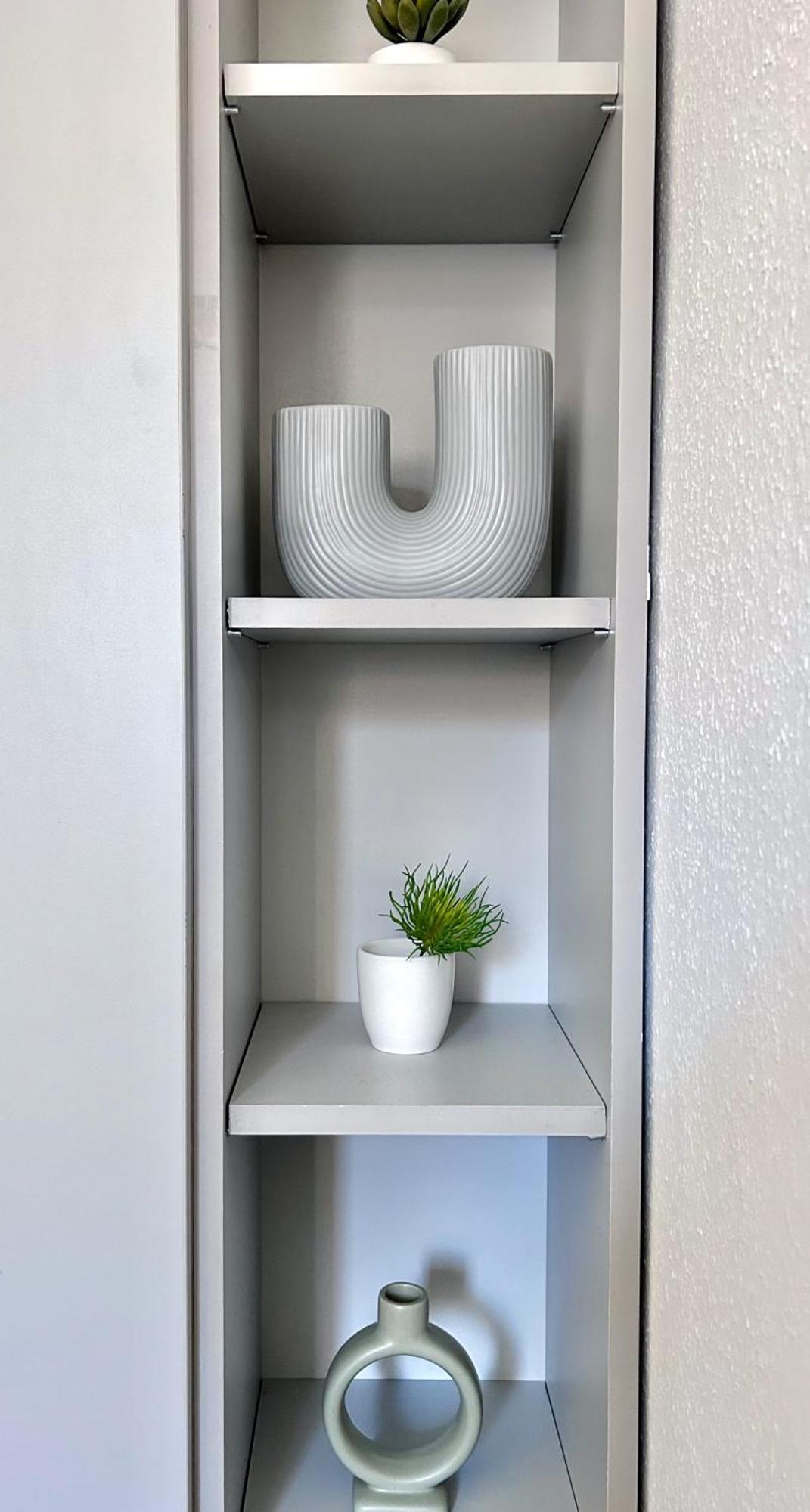 Apartamento Premium By Hi5- Spot